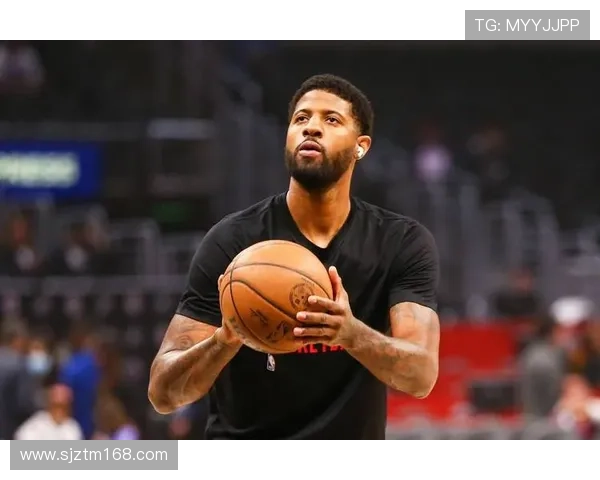 乔治砍下34分11篮板 奇才力克独行侠迎来胜利