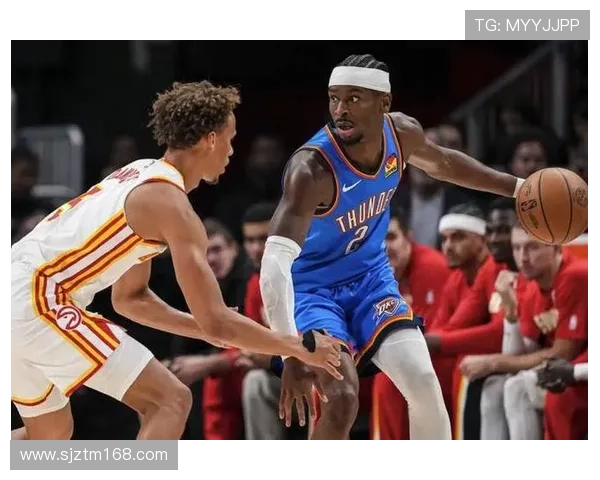 亚历山大30分霍姆格伦31分双星发威 雷霆轻松战胜老鹰迎三连胜