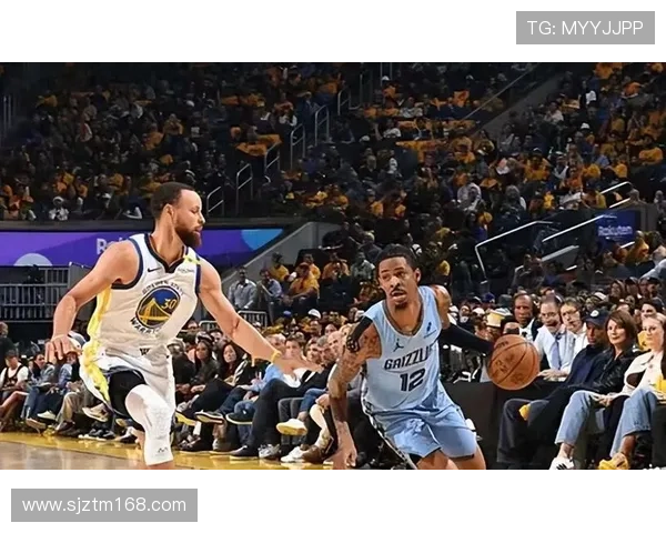 NBA夏季联赛7月12日开拓者与勇士对决精彩集锦双雄激战场面火爆