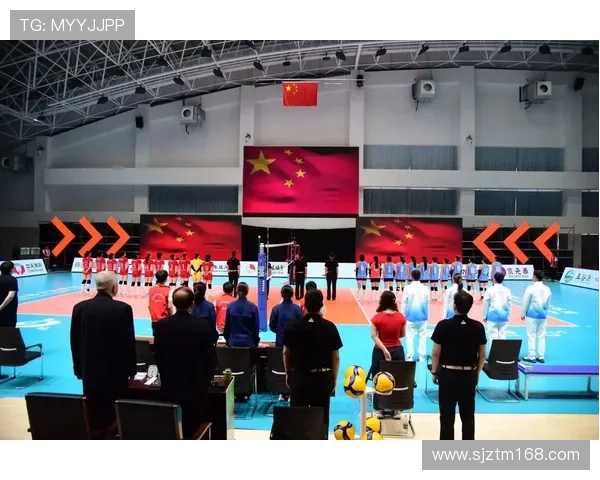 全运会男子团体决赛北京鏖战上海巅峰对决激情精彩震撼时刻上演盛