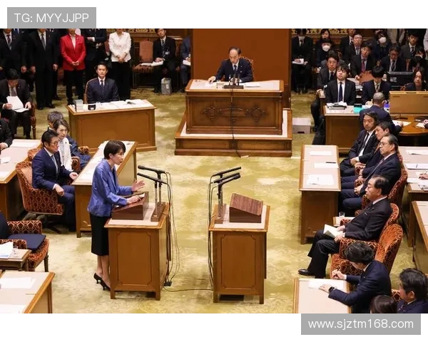 B罗续约谈判陷入僵局年薪报价低于2600万欧引发关注