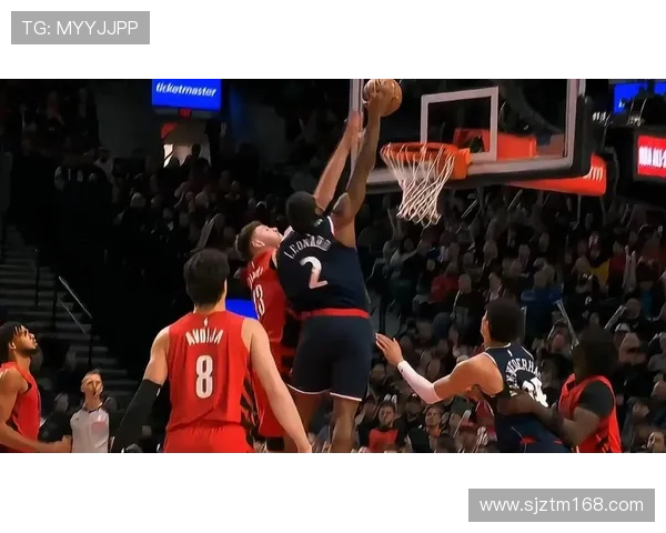 大洛生涯三分球数据惊人反转前后对比引发热议