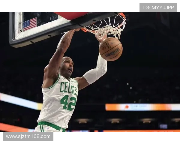 小佩顿赞霍福德攻防兼备速度惊人是球队重要补充