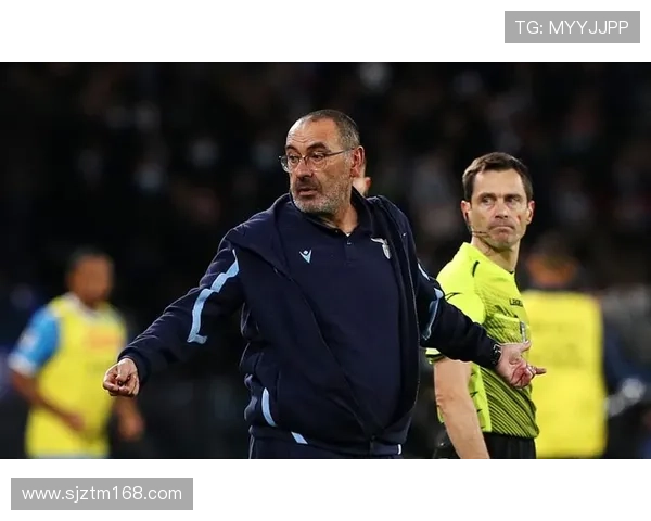 德里克怀特表现低迷仅得6分球队失利他成背锅侠