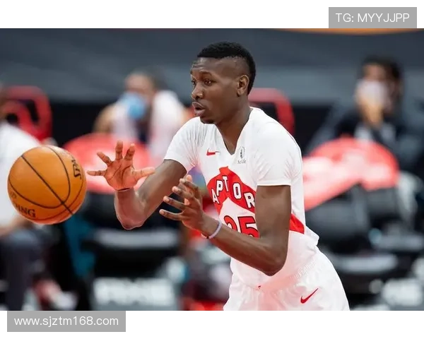 布歇分享球队氛围感受：竞争如战斗般激烈让我倍感振奋