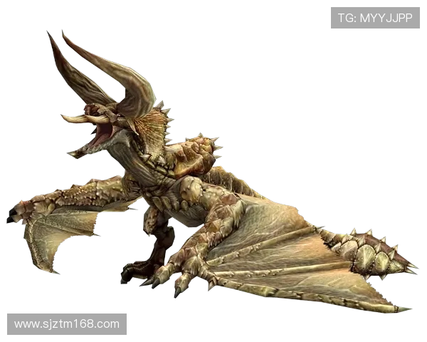 文班在队内训练中化身怪物持球一条龙突破抗飞防守完成双手暴扣