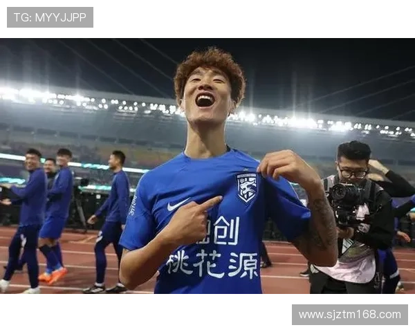 武汉三镇只需一胜即可确保保级优势领先降级区7分剩余三轮赛程紧迫