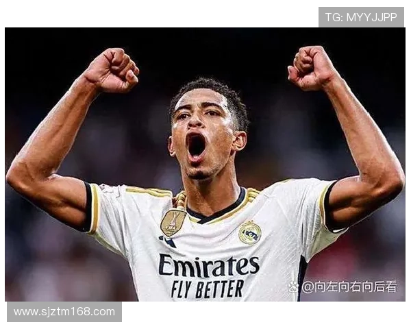 登贝莱重返亿元身价俱乐部六年后再次突破1亿欧元大关