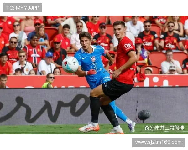 西蒙尼称赞格列兹曼200球成就呼吁珍惜其对马竞的贡献