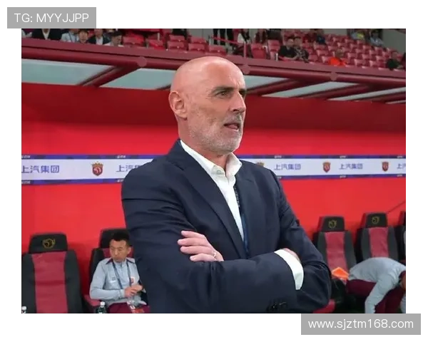 马竞新股东承诺未来几年投入13亿欧收购55股份