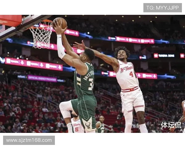 AJ格林续约雄鹿四年4500万续写三分传奇连续三年命中率超四成