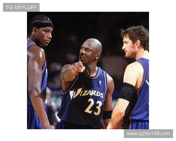 夸梅直言布朗尼不配打NBA认为他像抢银行一样夺走机会