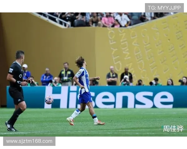 巴黎圣日耳曼瞄准新星科内或将报价6000万欧元引发关注