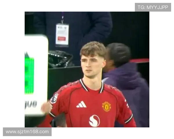 弗莱彻之子杰克在曼联U21比赛中被红牌罚下将面临两场停赛处罚