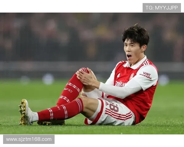 富安健洋27岁生日晒训练照展现努力康复的坚定决心与积极态度